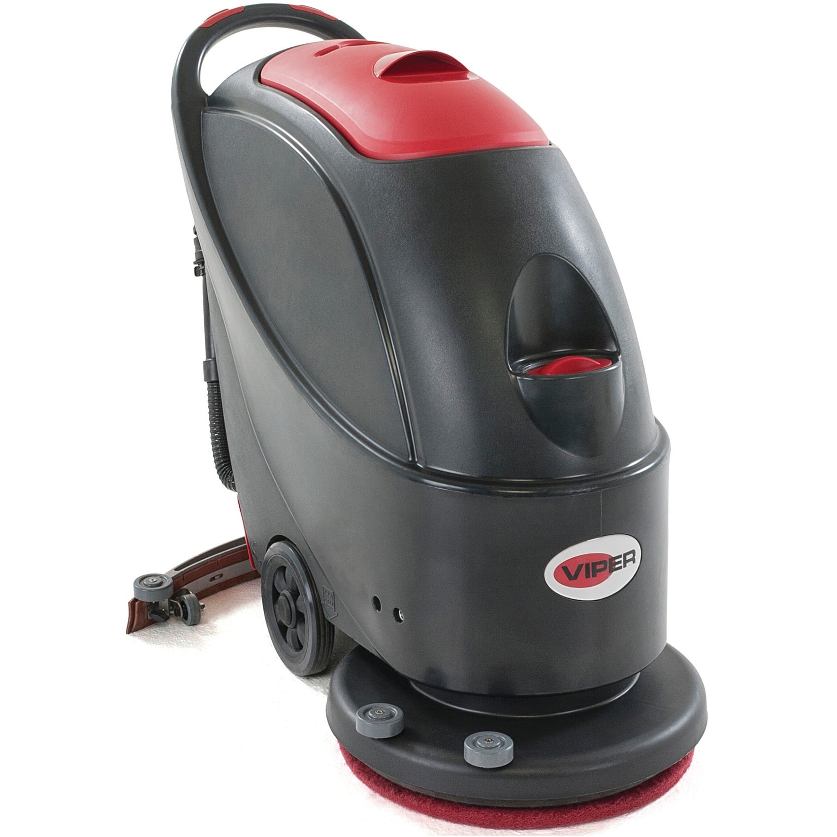 Viper AS 510 zemin otomatı